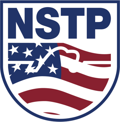 National Society of Tax Professionals member