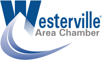 Westerville Area Chamber of Commerce member